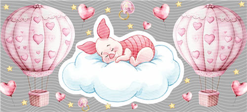 16oz Latest Bestseller-C 5178